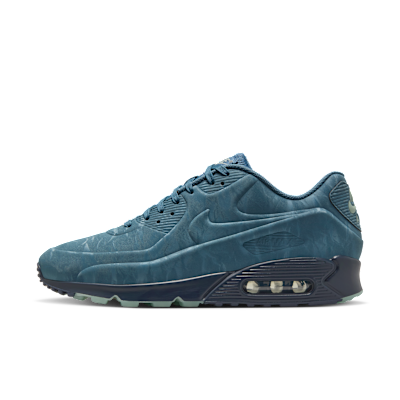 Nike Air Max 90 Men's Shoes. Nike.com